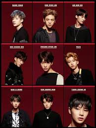 Pin By Elle Belle On Stray Kids Kid Memes Kpop Funny Youtube Kids