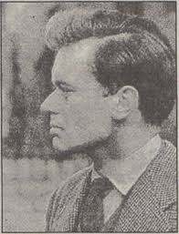 GIEŁDA Zabił 1uciekł