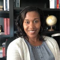 1100+ profilů „Oby“