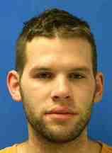 Bomb found during call to Gaffney fire