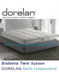 Be inspired by our philosophy. Materassi Dorelan Listino Prezzi