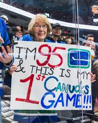 Gordon Britton (@gordbritton)