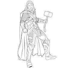 You don't want your artwork to wrinkle or slouch. Superhero Coloring Pages 120 Best Images Free Printable