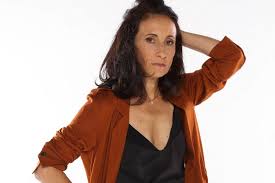 Follow emilia noguera (@emilianoguera) to never miss photos and videos they post. Amparo Noguera Wikia Teleseries Chilenas Fandom