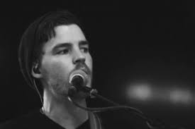 Rose District Farmers Market