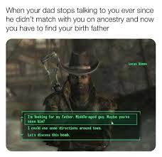 We did not find results for: Hello There The Angel From My Nightmare Dankmemes