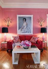 We did not find results for: The Pink Red And White With Splashes Of Black Provide Interesting Contrast Additionally Elegant And Modern Styles Pink Living Room Hot Pink Walls Pink Room