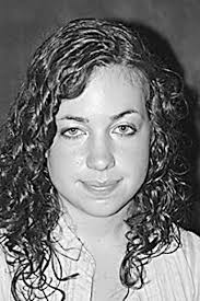 Crop outlook good, in spite of new bug