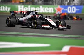 Formula 1 gp eifel 2020 al nurburgring: Risultati F1 2020 Gp Silverstone Oggi 2 Agosto Orario Tv Tv8 Meteo