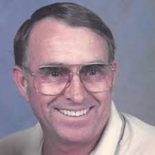 Ernest Gene Ballard Obituary May 12, 2018