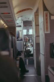 Luck Is Probability Taken Personally Airplane Photography Flight Attendant Life Flight Attendant