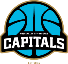 Create your own capital logo in just a few clicks and without any help! University Of Canberra Capitals Wikipedia
