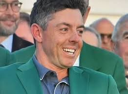 Cork hold rivals Tipp as Cats overwhelm Galway