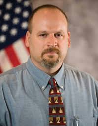 The AMBER Advocate, Spring 2013, Volume 7 Issue 1