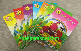 Contoh soalan peperiksaan pendidikan islam tahun 1 kssr via paskahceria.blogspot.com. Koleksi Soalan Ujian Kelayakan Sekolah Uks Srai Blog Anak Perak