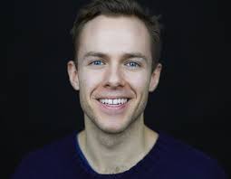 Victor Mellors is fundraising for National Emergencies Trust