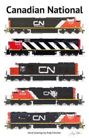 Pin By Joel Mckenzie On Train Engines Rolling Stock Train Posters Locomotive Union Pacific Train