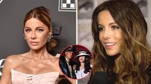 ĐỊA NGỤC HOLLYWOOD: Kate Beckinsale LÊN TIẾNG sau hơn 3 thập kỷ!