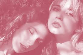 the animal bridegroom as queercoding