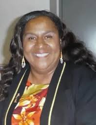 Obituary information for Joan Bacon Foster