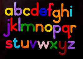 See more ideas about alphabet wallpaper, stylish alphabets, . 1 000 Alphabet Bilder Und Fotos Kostenlos Downloaden Pexels Stock Fotos