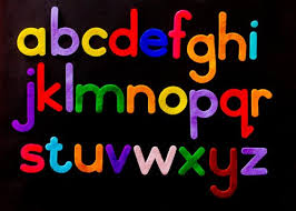 See more ideas about alphabet wallpaper, stylish alphabets, . 1 000 Alphabet Bilder Und Fotos Kostenlos Downloaden Pexels Stock Fotos