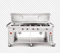 Si hay una técnica de cocina que actualmente esté de moda esta es, sin lugar a dudas, la cocina en wok. Cocina China Cocina Cocina Induccion Cocina Wok Cocina Cocina Aparato De Cocina Png Pngegg