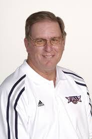 Scott Seiple's Instagram, Twitter & Facebook