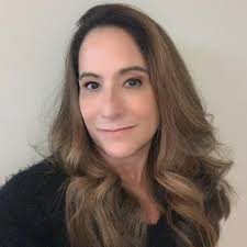 Risa Cohen, Rodan & Fields Independent Consultant