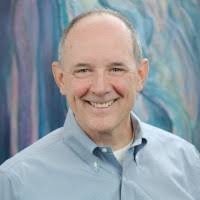 Joseph Gerhard Email & Phone Number