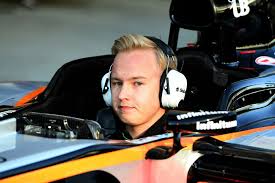 Dmitry mazepin just so happens to be the majority shareholder of a company by the name of uralkali — the official title partner of the haas f1 team. Formula 1 Nikita Mazepin Recorded A Video In Which He Harassed A Woman And Complicated His Future In The Haas Team