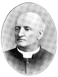 Burnett Tracy Preston biographies S-W