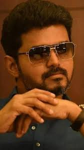 94,816 likes · 43 talking about this. Actor Vijay Hd Wallpapers Collection Most Handsome Actors Actor Photo Handsome Actors