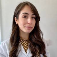 50+ profili “Peru”