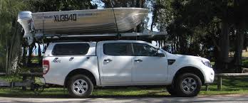 This is totally extra and optional. Mozzi Boat Loaders The Best Boat Loader On The Market