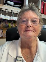 Hello everyone. I just got home and am wondering if anyone can shed some  light