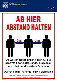 31 фраза в 8 тематиках. Re Start Amateurbereich Mit Regeln News Sv Spar Hochhauser Pichl 1963 Geomix Vereinshomepage