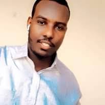 Abdullahi Mohamed Hussein in people