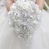 Browse a variety of wedding pictures and photos at theknot.com. Https Encrypted Tbn0 Gstatic Com Images Q Tbn And9gctbkq 1fdsrj371zcfg9ic58m6aseyqmbwrlx570xc Usqp Cau