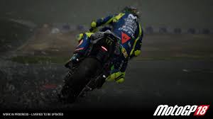 We have 62+ amazing background pictures carefully picked by our community. Wallpaper Hd Motogp 1920x1080 Download Hd Wallpaper Wallpapertip