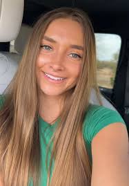 Exploring the Inverted Filter Trend with Skylar Mae