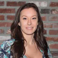 Lafayette Mortgage Lender