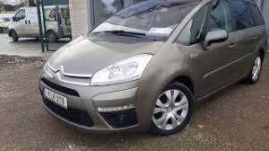 Image result for Gris Hurricane 2011 Citroen