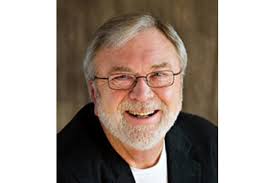 Maurice Vaughn Obituary (1947