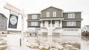 Your farmers agent can provide full details on your eligibility and coverage options. 6 Things Homebuyers Must Know About Flood Insurance Bankrate
