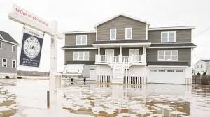 Help clients pay less for flood insurance. 6 Things Home Buyers Must Know About Flood Insurance Bankrate