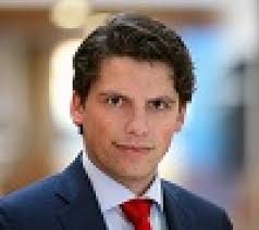 Tim Mulder joins DLA Piper in Amsterdam