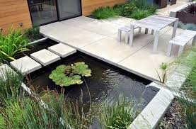 Check spelling or type a new query. Creating A Garden Pond Original Ideas For Modern Garden Design Interior Design Ideas Ofdesign