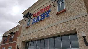 Buybuy Baby 665 Main St Brookfield Wi 53005 Usa