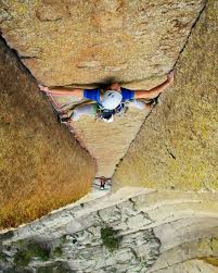 Air conditioning, fireplace, washer & dryer, parking, no smoking bedrooms: Devils Tower National Monument In Wyoming